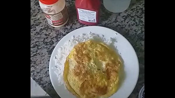 V&iacute_deo de verifica&ccedil_&atilde_o