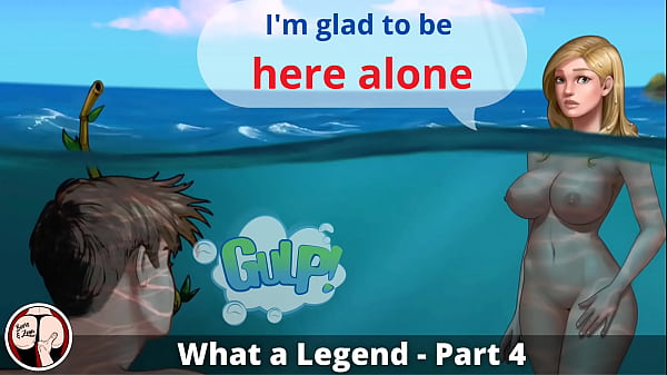 WAL4Horny boys spying bustyblondy_underwater