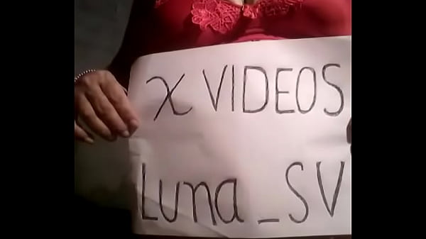 Play MP4 - V&iacute;deo de verificaci&oacute;n