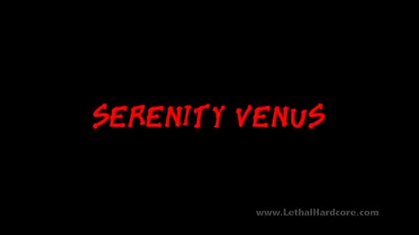 Nonton Hot Indian Babe Serenity Is A Real Cocksucker thumbnail