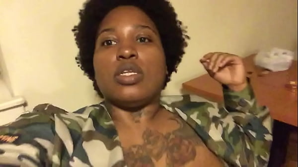 Play MP4 - Hazelnutxxx