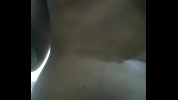 vid 121 young open in twinky hot