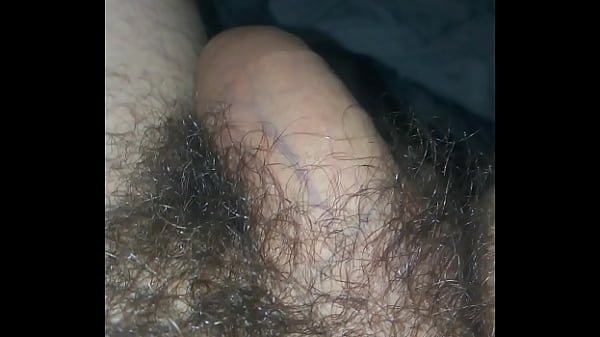 Nonton Big Cock Masterbation thumbnail