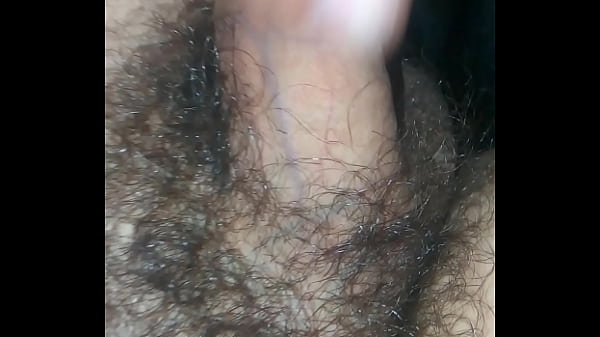 Big cock masterbation 