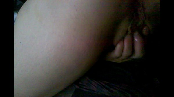 Trifelin Trixie likesdoggystyle