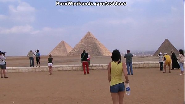 Play MP4 - Hot girlfriend in extreme hotel room sex