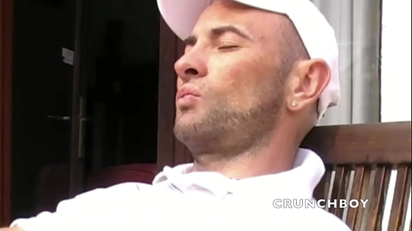 3 Sextape Homemade With Mathieu Herathi And Jess Royan thumbnail