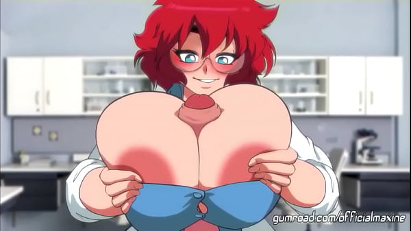 Dr_Maxine ASMR Roleplay