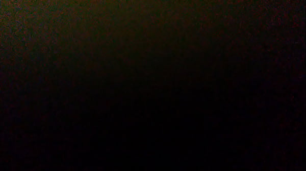 Sexy latina big butt shopping 