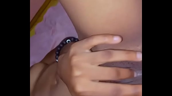 Playing with myself_tonight