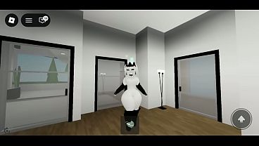 Verification Video thumbnail