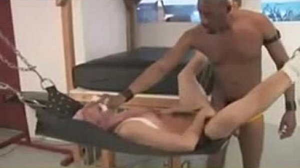 n&aacute;&ordm;&plusmn;m tr&ecirc;n v&otilde;ng cho cu &Auml;&lsquo;en b&aacute;&raquo;&plusmn; fuck 