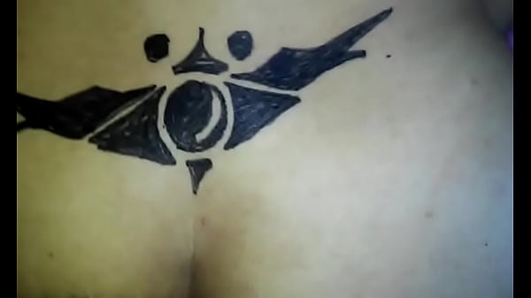 Gozando piscando o cuzinho e gemendo quando goza - COMENTEM ELA QUER 