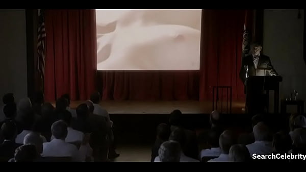 Lizzy Caplan in Masters Sex 2013-2015