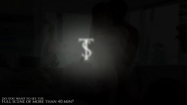 Play MP4 - I ask my STEPFATHER if I can GIVE him a BLOWJOB