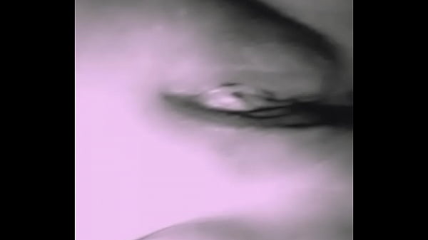 Me toco mi vagina shaved pussy 