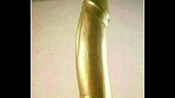 Play MP4 - Slow motion that dick in me