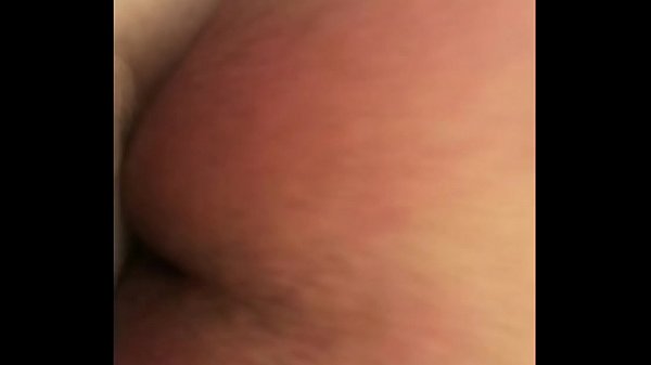 Play MP4 - Trans Top making them bottoms