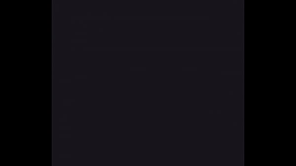 Nonton Romance thumbnail