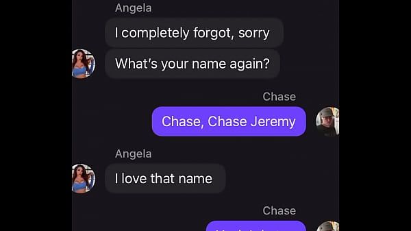 Romance   SEXBOKEP adalah Website Bokep Indonesia Terbaru dan Terlengkap Gratis dimana Anda dapat menonton streaming video bokep dan download vidio bokep terbaru yang sedang viral dengan aplikasi bokep android, Aplikasi bokep free download simontok app terbaru 2026 for PC Mobile Online dan HP     Contact Us   DMCA   Disclamer   Privacy and Policy   Conditions of Use  &copy; 2026 SEXBOKEP All rights reserved