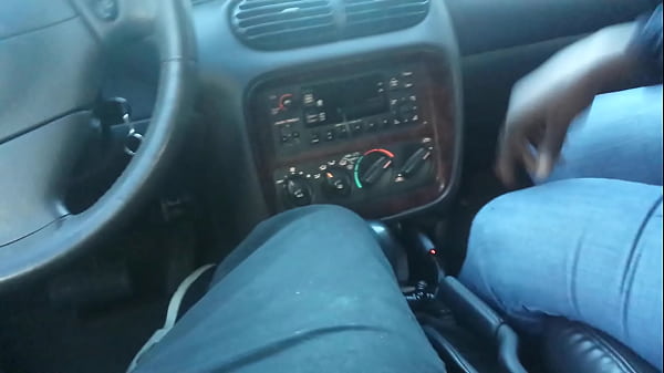 Nonton Old Head Needed A Ride thumbnail