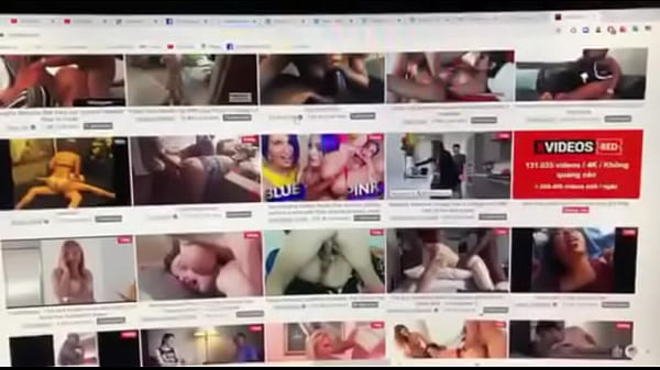 Video x&aacute;c minh 