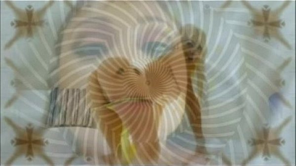 sissy-trainer--suck-cock 