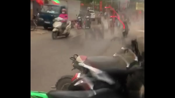 Video x&aacute_c minh