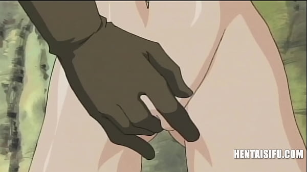 Corrupting princesses to save the day 