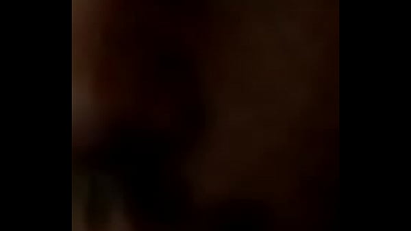 V&iacute_deo de verificaci&oacute_n