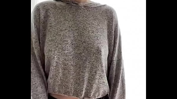 Nonton Tits Of The Year thumbnail