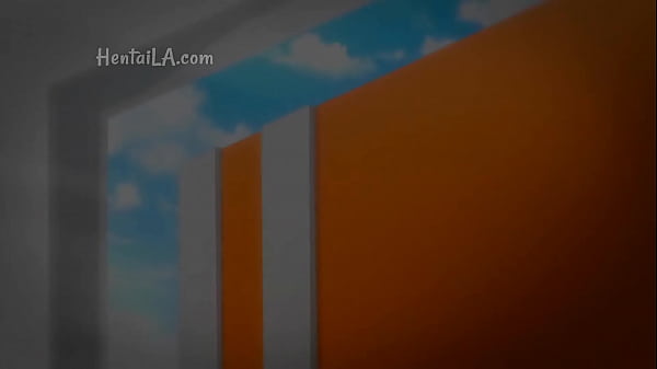 Nonton Mi Hermanastra Tiene Amigas Putas thumbnail