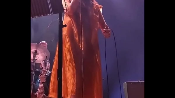 5 ain't be ha wyf plus three  1234567891011121314151617...29Next SEXBOKEP adalah Website Bokep Indonesia Terbaru dan Terlengkap Gratis dimana Anda dapat menonton streaming video bokep dan download vidio bokep terbaru yang sedang viral dengan aplikasi bokep android, Aplikasi bokep free download simontok app terbaru 2026 for PC Mobile Online dan HP     Contact Us   DMCA   Disclamer   Privacy and Policy   Conditions of Use  &copy; 2026 SEXBOKEP All rights reserved