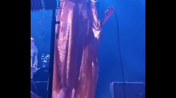 5 ain't be ha wyf plus three 