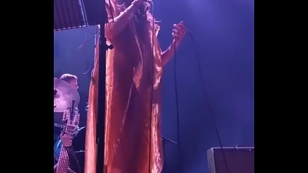 bunnybabe be wifin_herrr