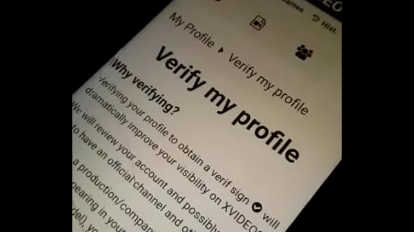 Nonton Home Alone thumbnail