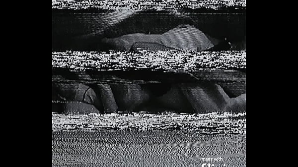 MAX EMRG SecretLover Secret music video