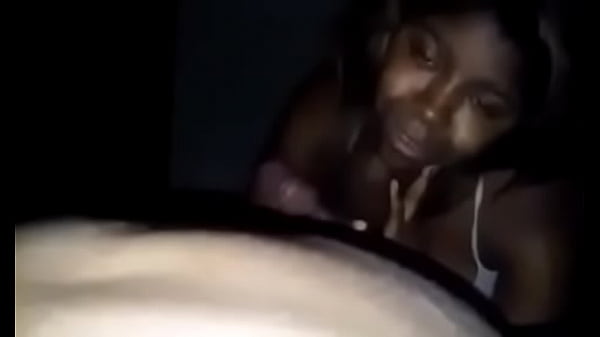 Video bokep part 33868243 