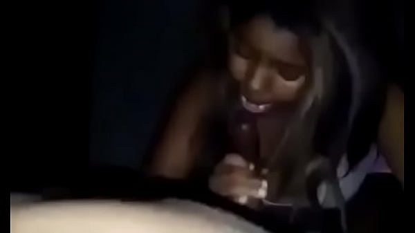 Nonton 74788c6d-61af-43c8-92d2-cbaef9f90a89.mov thumbnail