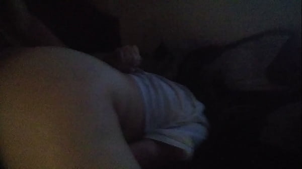 Play MP4 - My pawg getting dogged she so thick