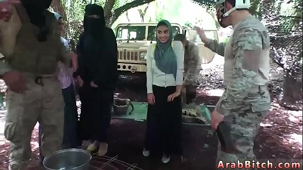 Cute amateur blonde teen blowjob and reality first time Home Away 