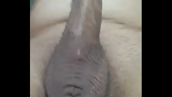 &Pi;&omicron;&upsilon;&tau;&sigma;&omicron;&sigmaf; &mu;&epsilon;&tau;&alpha; &tau;&eta;&nu; &pi;&epsilon;&rho;&iota;&tau;&omicron;&mu;&eta; 