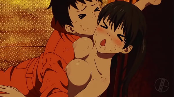 Play MP4 - Tamaki Kotatsu &lbrack;nude filter&rsqb;