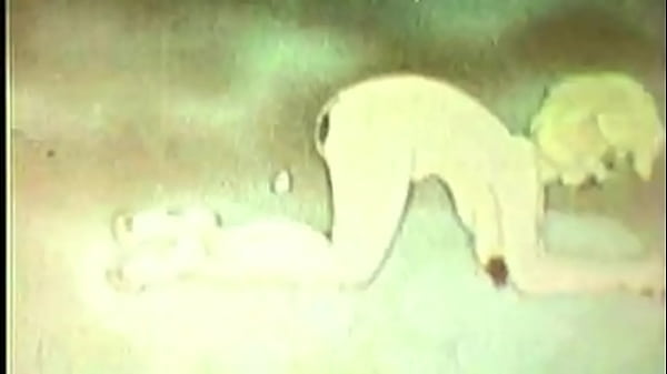 Play MP4 - My Secret Life&comma; Vintage Animation