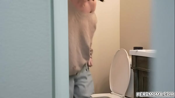 Play MP4 - Olive Glass seduced Oliver Faze to have his sperm inside of her to get pregnant