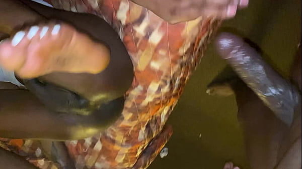 Thelastrealtop Fucks St.louis Tranny Raw Missionary thumbnail