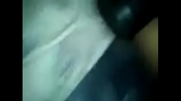 Play MP4 - ANGELICA CETMAR COATZACOALCOS