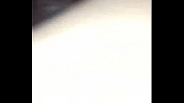 Nonton Hasta Le Escurre Teen Masturbate thumbnail