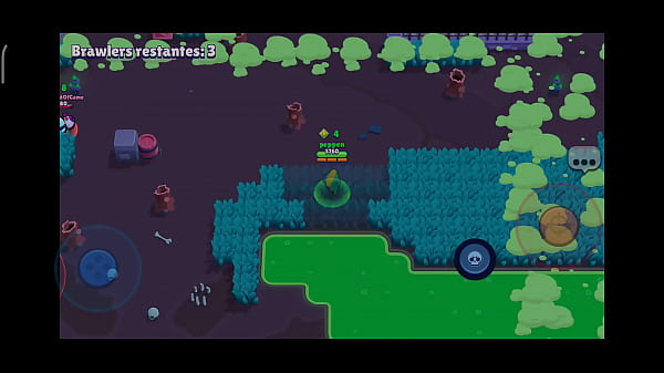 Nonton Gameplay Digital Game Cap 0 thumbnail