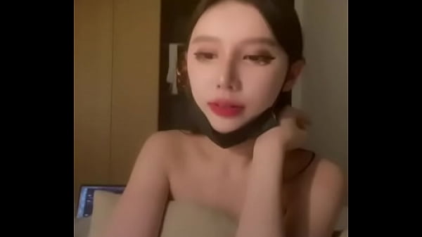 Nonton 美乳 thumbnail